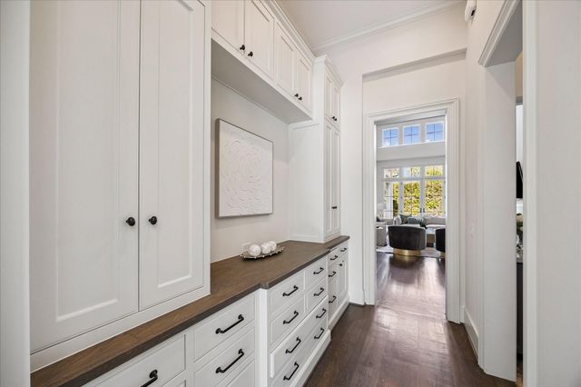 2117 Maconda Lane, Houston, TX 77027