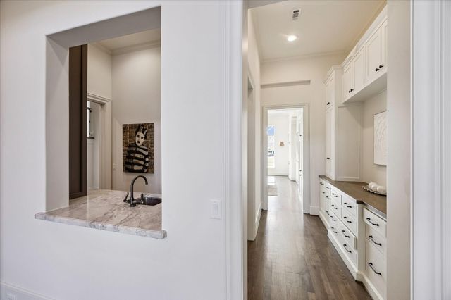 2117 Maconda Lane, Houston, TX 77027