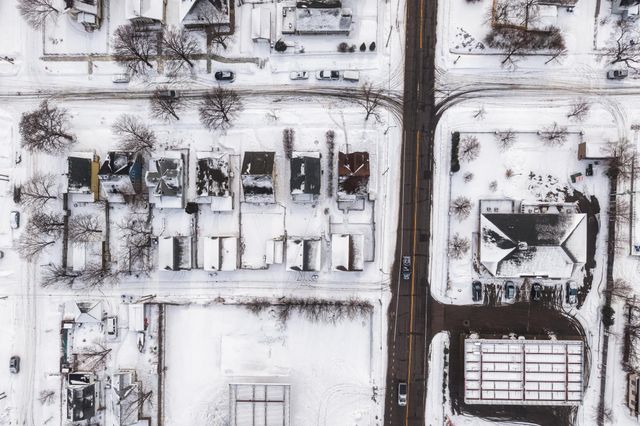 401 Rose Avenue E, Saint Paul, MN 55130