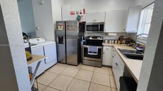 3926 SW 48th Ave, Pembroke Park, FL 33023