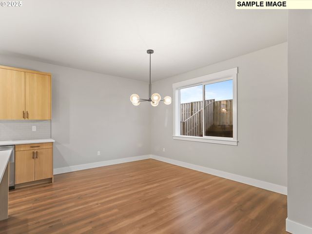 2240 E OTTER Loop 52, La Center, WA 98629