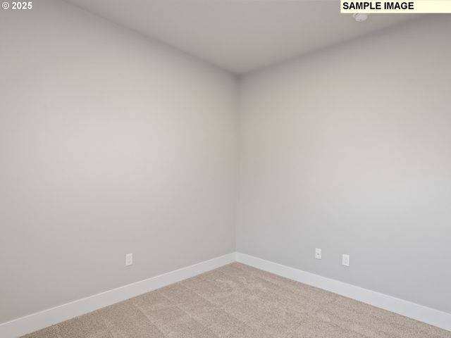 2240 E OTTER Loop 52, La Center, WA 98629