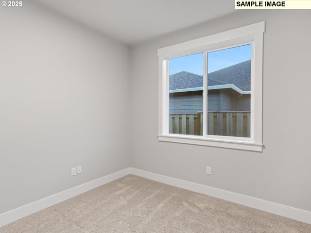2240 E OTTER Loop 52, La Center, WA 98629