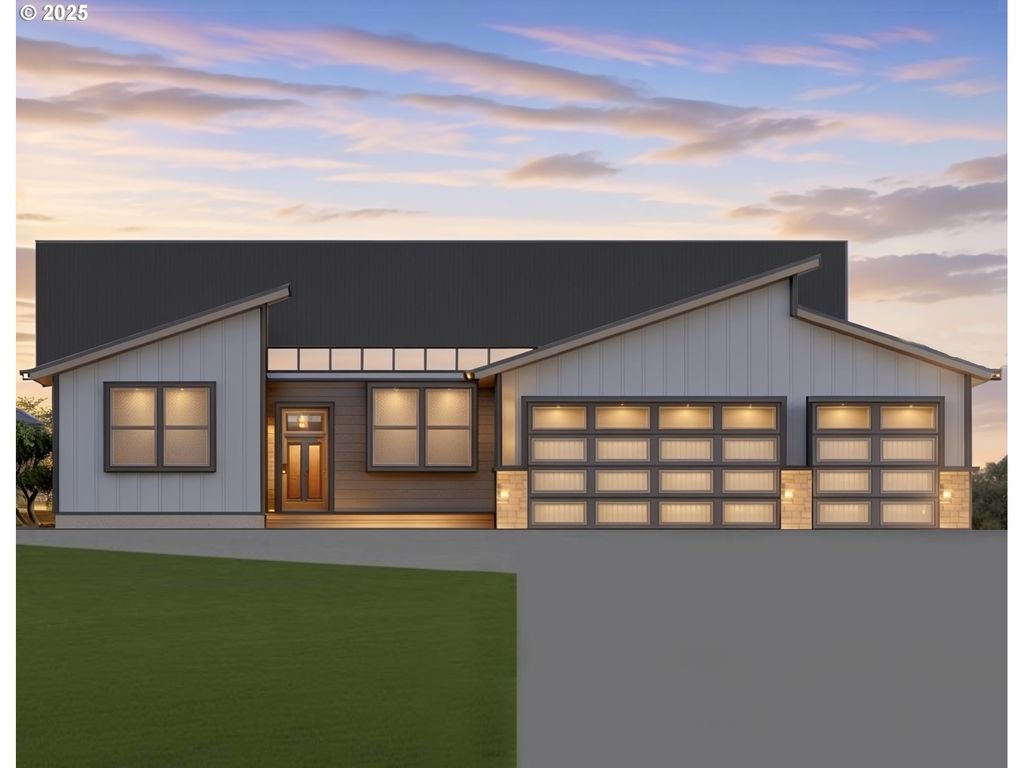 2240 E OTTER Loop 52, La Center, WA 98629