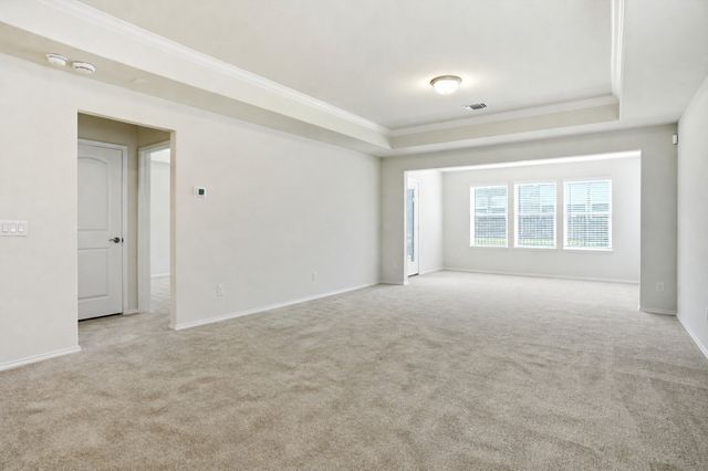1244 Eagle Lane, Little Elm, TX 76227