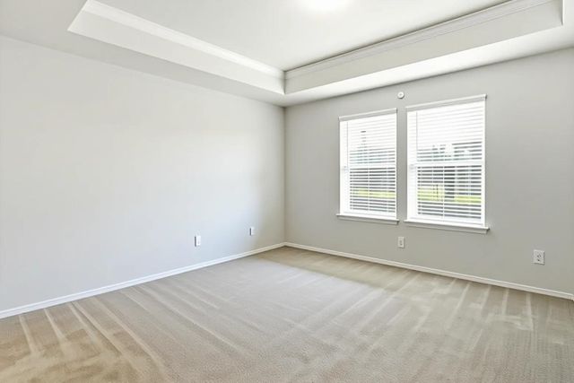 1244 Eagle Lane, Little Elm, TX 76227