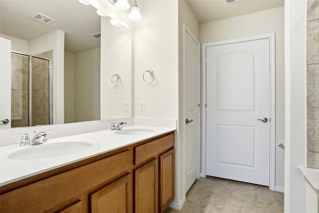 1244 Eagle Lane, Little Elm, TX 76227