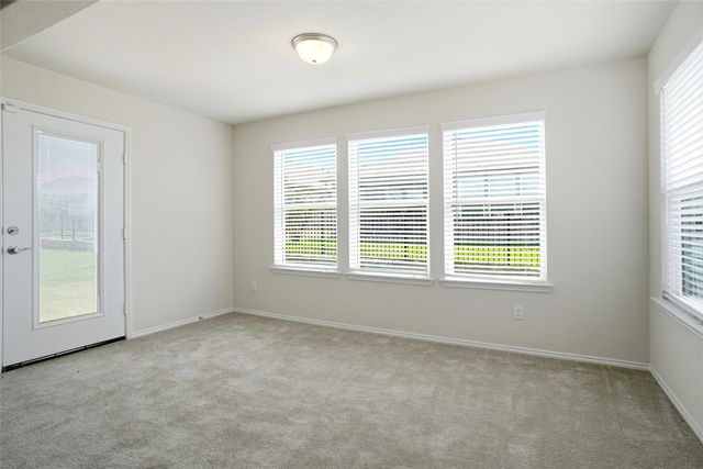 1244 Eagle Lane, Little Elm, TX 76227