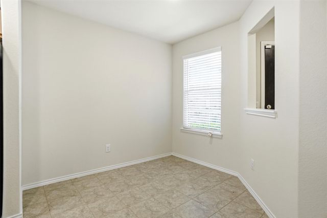1244 Eagle Lane, Little Elm, TX 76227