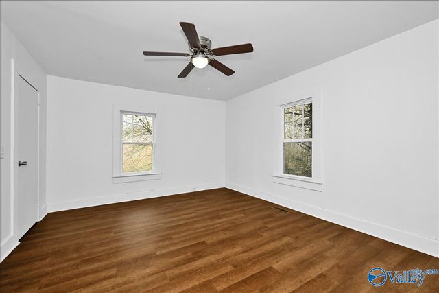 1351 Goehler Road SE, Cullman, AL 35055