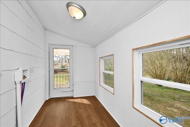 1351 Goehler Road SE, Cullman, AL 35055