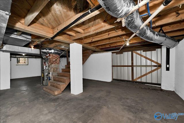 1351 Goehler Road SE, Cullman, AL 35055