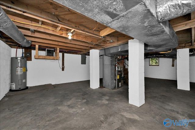 1351 Goehler Road SE, Cullman, AL 35055