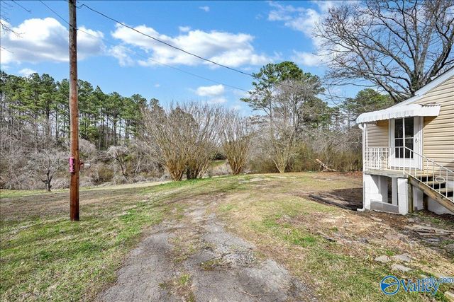 1351 Goehler Road SE, Cullman, AL 35055