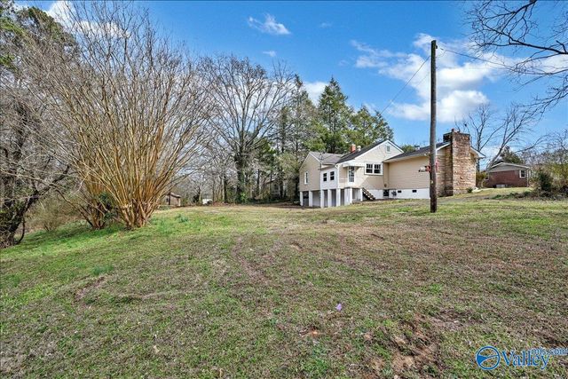 1351 Goehler Road SE, Cullman, AL 35055