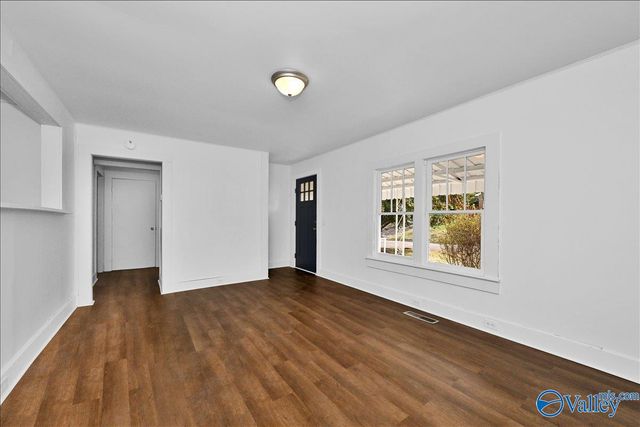 1351 Goehler Road SE, Cullman, AL 35055