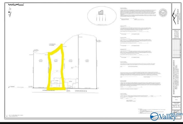 1351 Goehler Road SE, Cullman, AL 35055