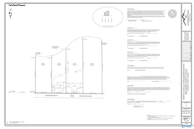 1351 Goehler Road SE, Cullman, AL 35055