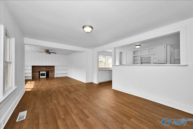 1351 Goehler Road SE, Cullman, AL 35055