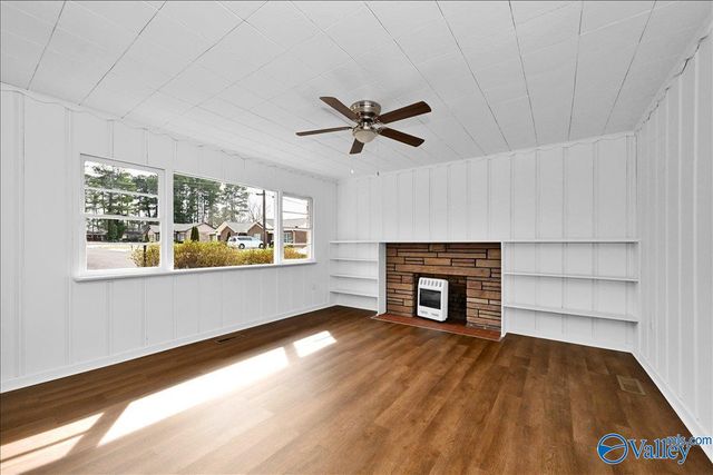 1351 Goehler Road SE, Cullman, AL 35055