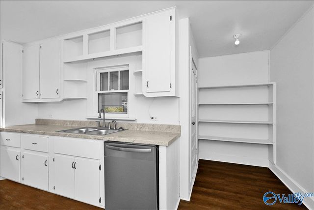 1351 Goehler Road SE, Cullman, AL 35055