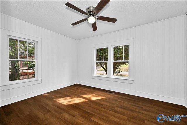 1351 Goehler Road SE, Cullman, AL 35055