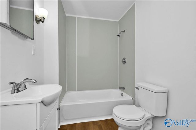 1351 Goehler Road SE, Cullman, AL 35055