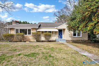 1351 Goehler Road SE, Cullman, AL 35055