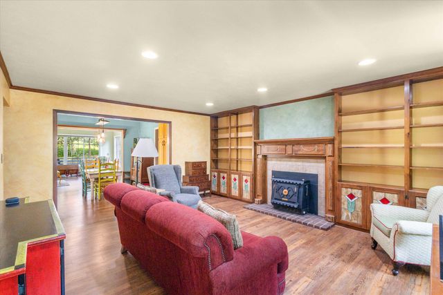 506 ARBOR DR, Columbia, MO 65201