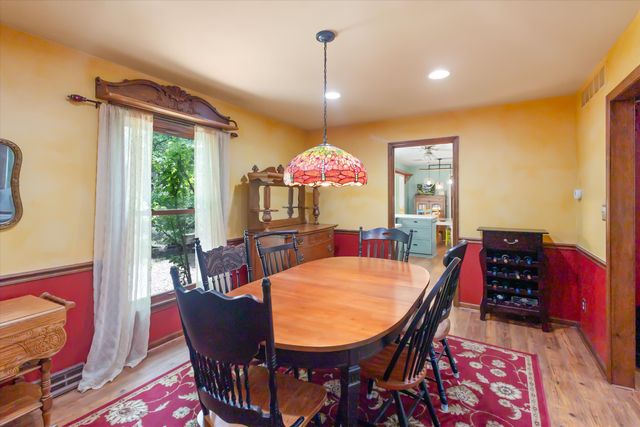 506 ARBOR DR, Columbia, MO 65201