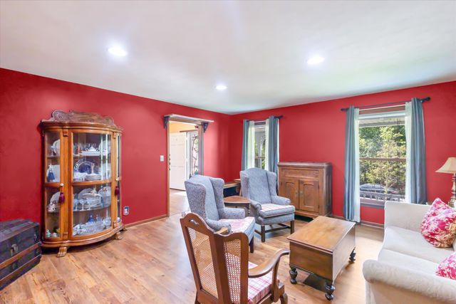 506 ARBOR DR, Columbia, MO 65201