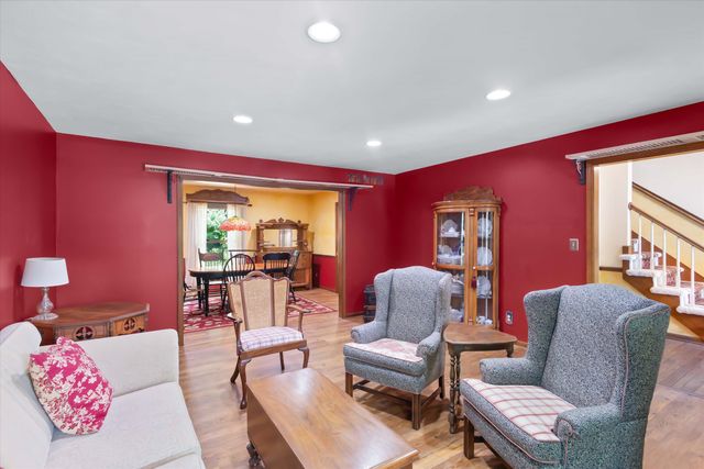 506 ARBOR DR, Columbia, MO 65201