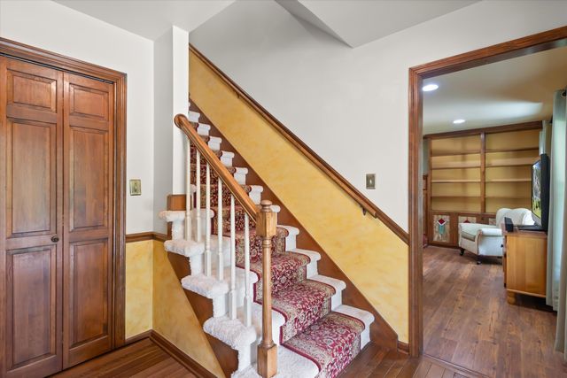506 ARBOR DR, Columbia, MO 65201