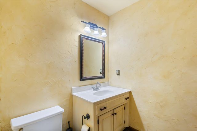 506 ARBOR DR, Columbia, MO 65201