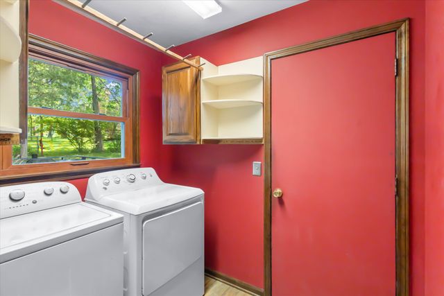 506 ARBOR DR, Columbia, MO 65201