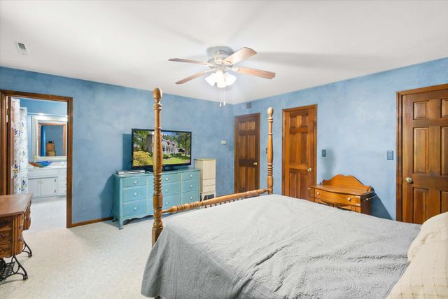 506 ARBOR DR, Columbia, MO 65201