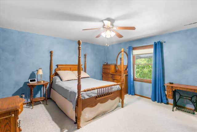 506 ARBOR DR, Columbia, MO 65201