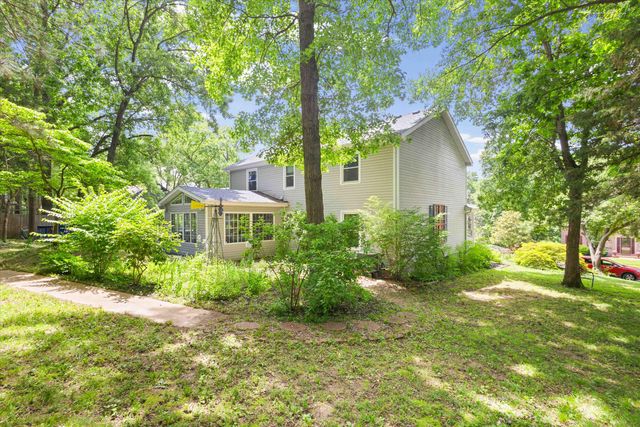 506 ARBOR DR, Columbia, MO 65201