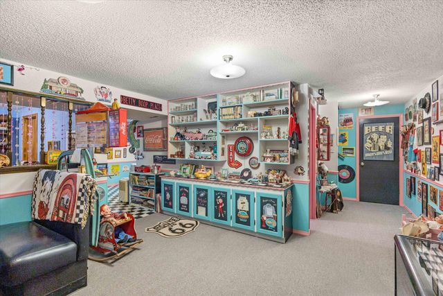 506 ARBOR DR, Columbia, MO 65201