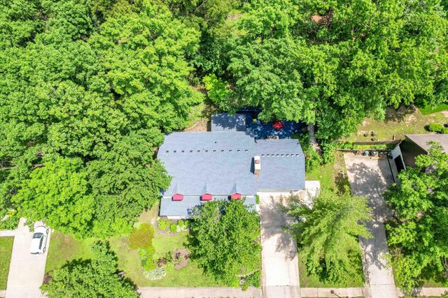 506 ARBOR DR, Columbia, MO 65201