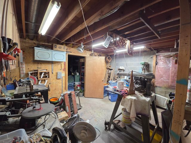 506 ARBOR DR, Columbia, MO 65201
