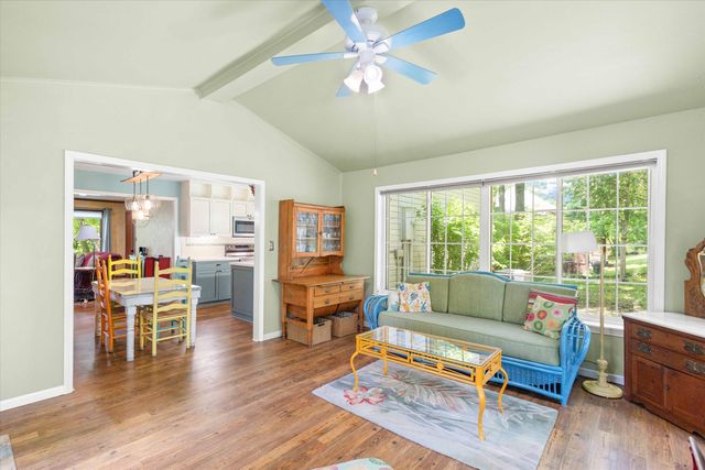 506 ARBOR DR, Columbia, MO 65201