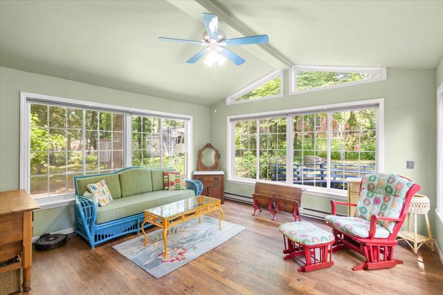 506 ARBOR DR, Columbia, MO 65201