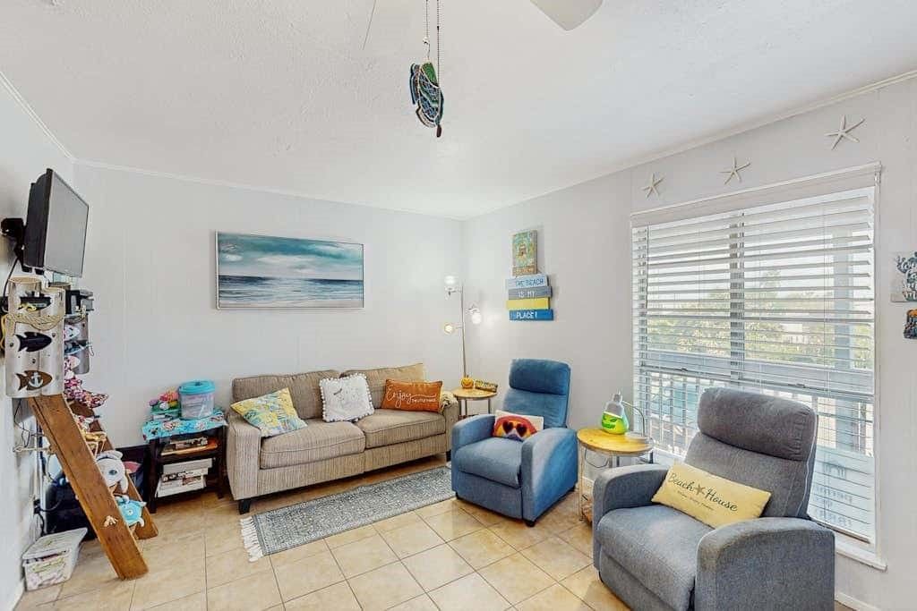2025 S 11th St 25, Port Aransas, TX 78373 — photo 3