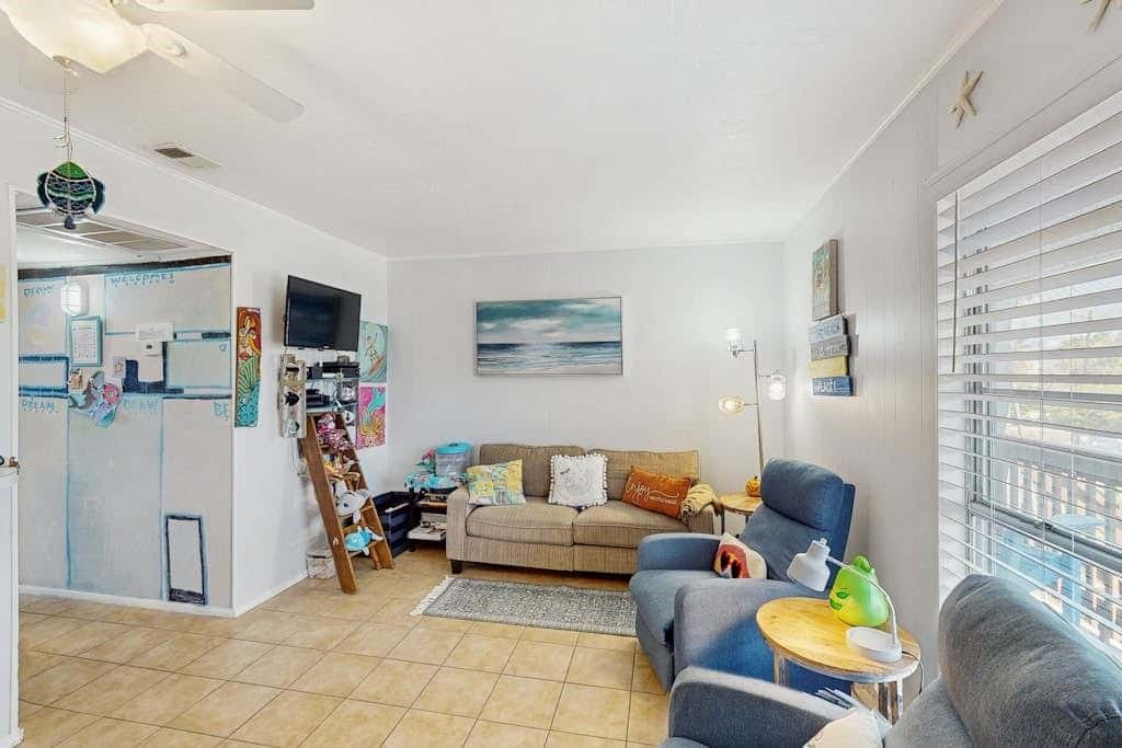 2025 S 11th St 25, Port Aransas, TX 78373 — photo 4