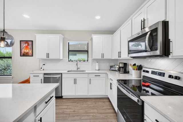 3165 Tamarind Drive, Lauderdale Lakes, FL 33311