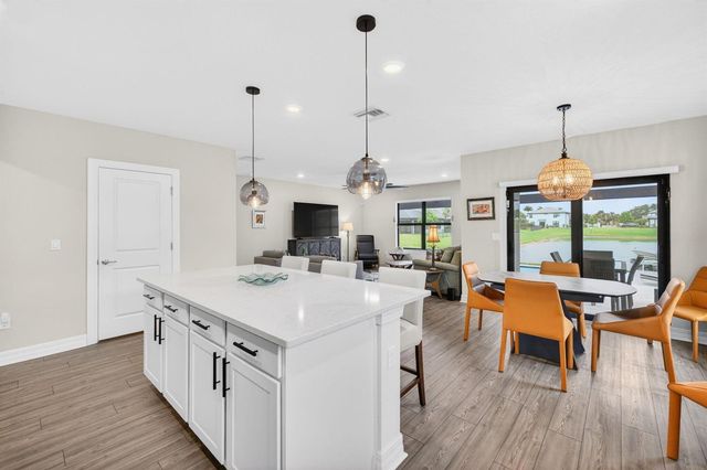 3165 Tamarind Drive, Lauderdale Lakes, FL 33311