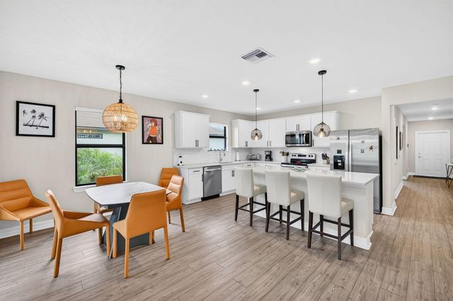 3165 Tamarind Drive, Lauderdale Lakes, FL 33311