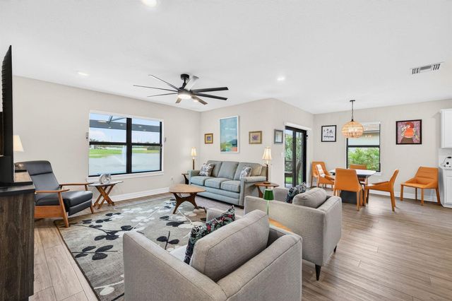 3165 Tamarind Drive, Lauderdale Lakes, FL 33311