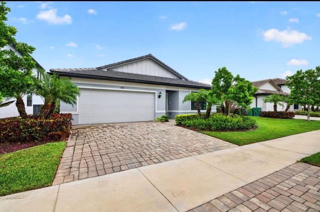 3165 Tamarind Drive, Lauderdale Lakes, FL 33311